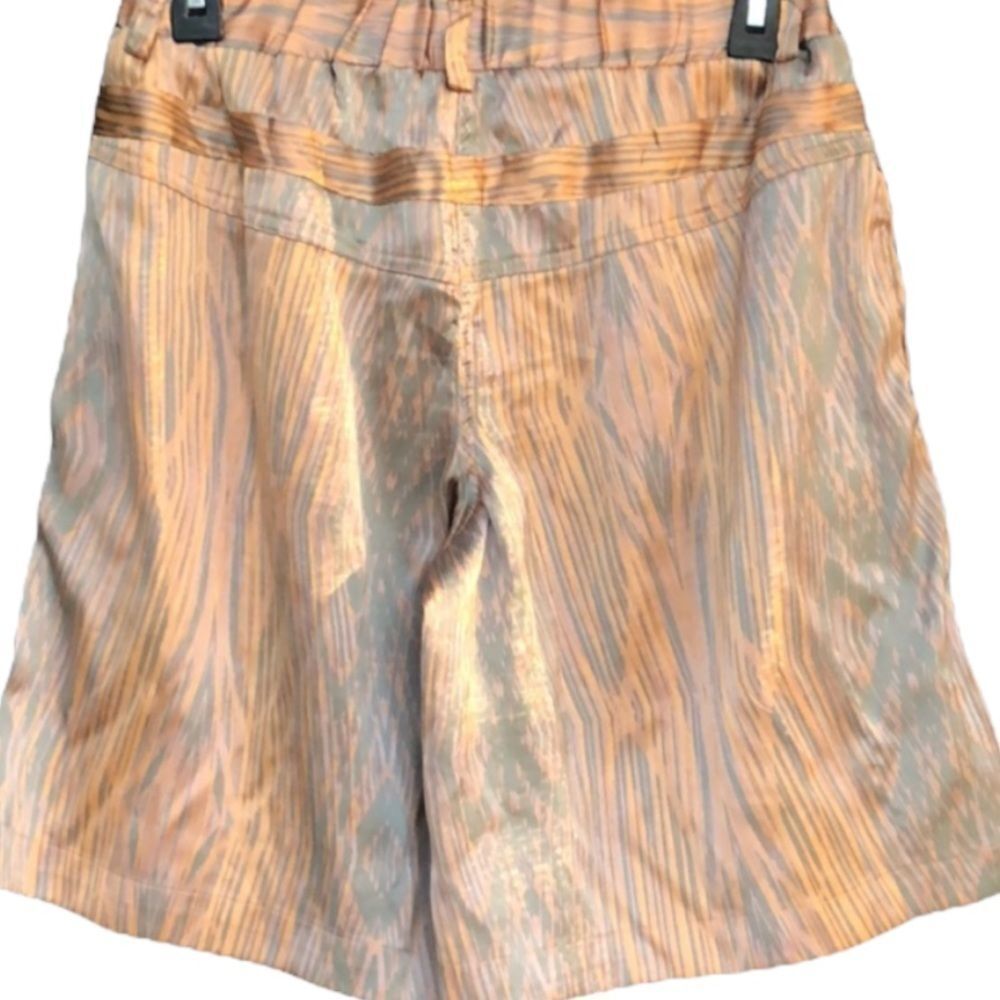 Derek Lam for Design‎ Shorts